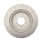 Raybestos Disc Brake Rotor, 680976Per 680976PER - alternate 2